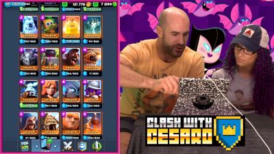 IT_S_BOSS_TIME__SASHA_BANKS_goes_to_school_on_Clash_Royale__-_Clash_with_Cesaro_mp40420.jpg