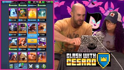 IT_S_BOSS_TIME__SASHA_BANKS_goes_to_school_on_Clash_Royale__-_Clash_with_Cesaro_mp40421.jpg