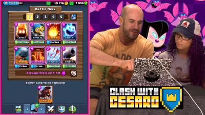 IT_S_BOSS_TIME__SASHA_BANKS_goes_to_school_on_Clash_Royale__-_Clash_with_Cesaro_mp40422.jpg