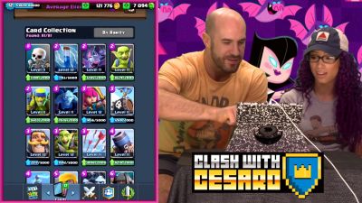 IT_S_BOSS_TIME__SASHA_BANKS_goes_to_school_on_Clash_Royale__-_Clash_with_Cesaro_mp40424.jpg