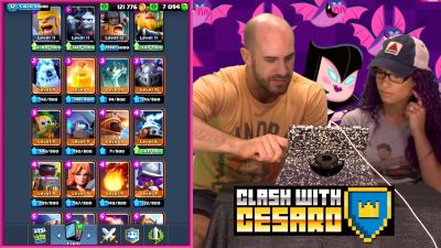 IT_S_BOSS_TIME__SASHA_BANKS_goes_to_school_on_Clash_Royale__-_Clash_with_Cesaro_mp40425.jpg