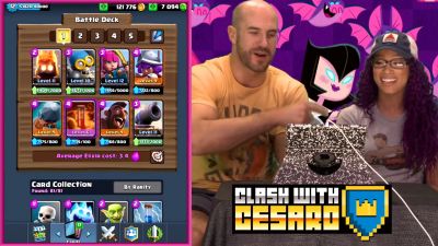 IT_S_BOSS_TIME__SASHA_BANKS_goes_to_school_on_Clash_Royale__-_Clash_with_Cesaro_mp40429.jpg