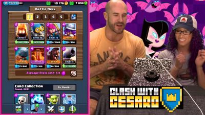IT_S_BOSS_TIME__SASHA_BANKS_goes_to_school_on_Clash_Royale__-_Clash_with_Cesaro_mp40431.jpg