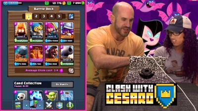 IT_S_BOSS_TIME__SASHA_BANKS_goes_to_school_on_Clash_Royale__-_Clash_with_Cesaro_mp40435.jpg