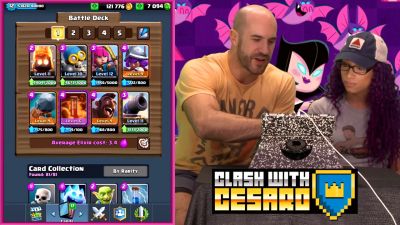IT_S_BOSS_TIME__SASHA_BANKS_goes_to_school_on_Clash_Royale__-_Clash_with_Cesaro_mp40436.jpg