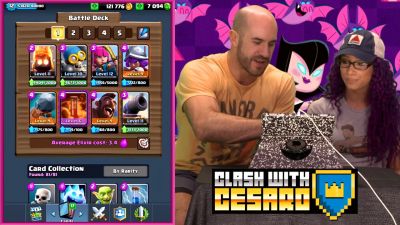 IT_S_BOSS_TIME__SASHA_BANKS_goes_to_school_on_Clash_Royale__-_Clash_with_Cesaro_mp40438.jpg