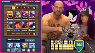 IT_S_BOSS_TIME__SASHA_BANKS_goes_to_school_on_Clash_Royale__-_Clash_with_Cesaro_mp40445.jpg
