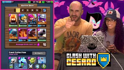 IT_S_BOSS_TIME__SASHA_BANKS_goes_to_school_on_Clash_Royale__-_Clash_with_Cesaro_mp40448.jpg