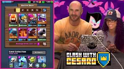 IT_S_BOSS_TIME__SASHA_BANKS_goes_to_school_on_Clash_Royale__-_Clash_with_Cesaro_mp40449.jpg