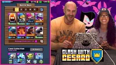 IT_S_BOSS_TIME__SASHA_BANKS_goes_to_school_on_Clash_Royale__-_Clash_with_Cesaro_mp40450.jpg