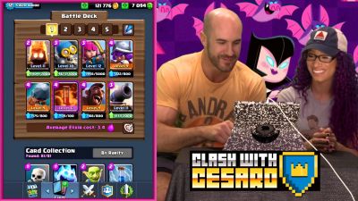IT_S_BOSS_TIME__SASHA_BANKS_goes_to_school_on_Clash_Royale__-_Clash_with_Cesaro_mp40451.jpg