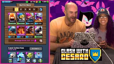 IT_S_BOSS_TIME__SASHA_BANKS_goes_to_school_on_Clash_Royale__-_Clash_with_Cesaro_mp40452.jpg