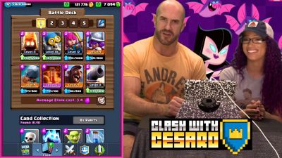 IT_S_BOSS_TIME__SASHA_BANKS_goes_to_school_on_Clash_Royale__-_Clash_with_Cesaro_mp40455.jpg