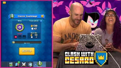 IT_S_BOSS_TIME__SASHA_BANKS_goes_to_school_on_Clash_Royale__-_Clash_with_Cesaro_mp40457.jpg