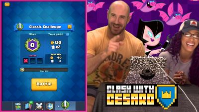 IT_S_BOSS_TIME__SASHA_BANKS_goes_to_school_on_Clash_Royale__-_Clash_with_Cesaro_mp40458.jpg