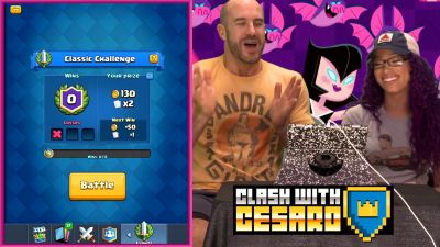 IT_S_BOSS_TIME__SASHA_BANKS_goes_to_school_on_Clash_Royale__-_Clash_with_Cesaro_mp40459.jpg