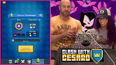 IT_S_BOSS_TIME__SASHA_BANKS_goes_to_school_on_Clash_Royale__-_Clash_with_Cesaro_mp40461.jpg