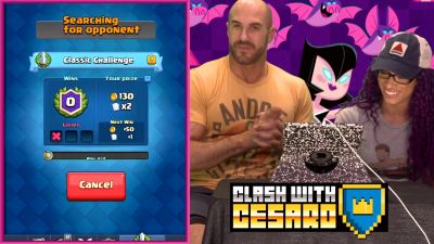 IT_S_BOSS_TIME__SASHA_BANKS_goes_to_school_on_Clash_Royale__-_Clash_with_Cesaro_mp40463.jpg
