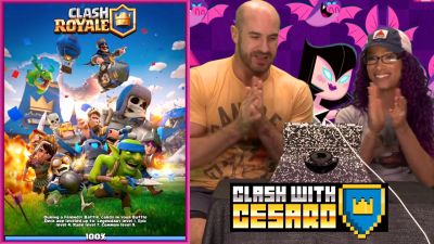 IT_S_BOSS_TIME__SASHA_BANKS_goes_to_school_on_Clash_Royale__-_Clash_with_Cesaro_mp40464.jpg