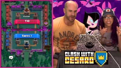 IT_S_BOSS_TIME__SASHA_BANKS_goes_to_school_on_Clash_Royale__-_Clash_with_Cesaro_mp40467.jpg