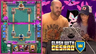 IT_S_BOSS_TIME__SASHA_BANKS_goes_to_school_on_Clash_Royale__-_Clash_with_Cesaro_mp40469.jpg