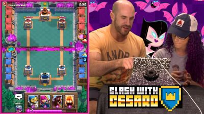 IT_S_BOSS_TIME__SASHA_BANKS_goes_to_school_on_Clash_Royale__-_Clash_with_Cesaro_mp40471.jpg