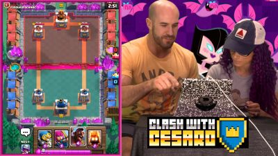 IT_S_BOSS_TIME__SASHA_BANKS_goes_to_school_on_Clash_Royale__-_Clash_with_Cesaro_mp40472.jpg