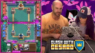 IT_S_BOSS_TIME__SASHA_BANKS_goes_to_school_on_Clash_Royale__-_Clash_with_Cesaro_mp40474.jpg