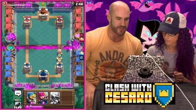 IT_S_BOSS_TIME__SASHA_BANKS_goes_to_school_on_Clash_Royale__-_Clash_with_Cesaro_mp40475.jpg