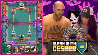 IT_S_BOSS_TIME__SASHA_BANKS_goes_to_school_on_Clash_Royale__-_Clash_with_Cesaro_mp40476.jpg