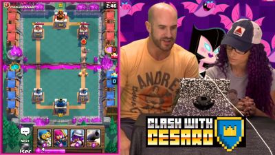 IT_S_BOSS_TIME__SASHA_BANKS_goes_to_school_on_Clash_Royale__-_Clash_with_Cesaro_mp40477.jpg