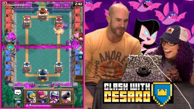 IT_S_BOSS_TIME__SASHA_BANKS_goes_to_school_on_Clash_Royale__-_Clash_with_Cesaro_mp40481.jpg