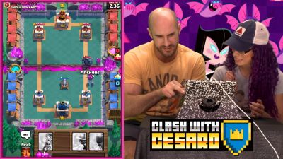 IT_S_BOSS_TIME__SASHA_BANKS_goes_to_school_on_Clash_Royale__-_Clash_with_Cesaro_mp40487.jpg