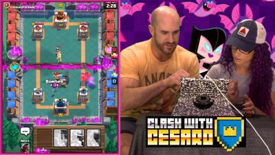 IT_S_BOSS_TIME__SASHA_BANKS_goes_to_school_on_Clash_Royale__-_Clash_with_Cesaro_mp40495.jpg