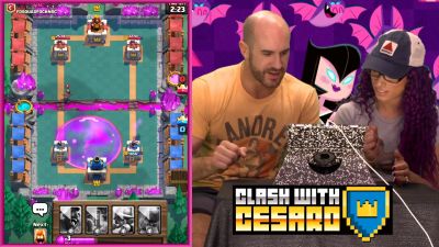 IT_S_BOSS_TIME__SASHA_BANKS_goes_to_school_on_Clash_Royale__-_Clash_with_Cesaro_mp40500.jpg