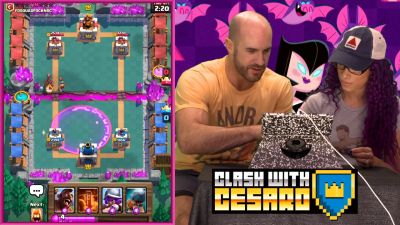 IT_S_BOSS_TIME__SASHA_BANKS_goes_to_school_on_Clash_Royale__-_Clash_with_Cesaro_mp40503.jpg