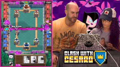 IT_S_BOSS_TIME__SASHA_BANKS_goes_to_school_on_Clash_Royale__-_Clash_with_Cesaro_mp40516.jpg