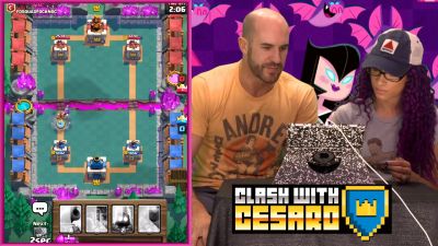 IT_S_BOSS_TIME__SASHA_BANKS_goes_to_school_on_Clash_Royale__-_Clash_with_Cesaro_mp40517.jpg