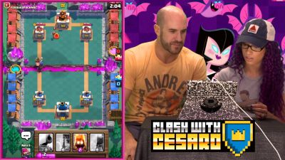 IT_S_BOSS_TIME__SASHA_BANKS_goes_to_school_on_Clash_Royale__-_Clash_with_Cesaro_mp40519.jpg