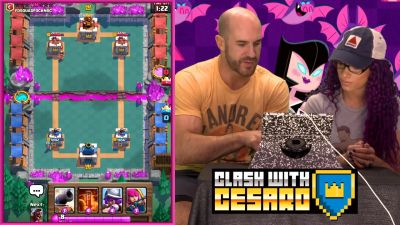 IT_S_BOSS_TIME__SASHA_BANKS_goes_to_school_on_Clash_Royale__-_Clash_with_Cesaro_mp40561.jpg