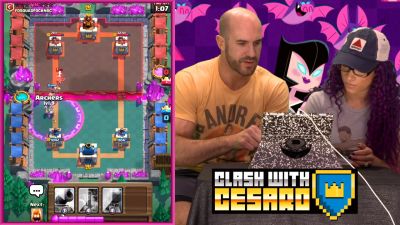 IT_S_BOSS_TIME__SASHA_BANKS_goes_to_school_on_Clash_Royale__-_Clash_with_Cesaro_mp40576.jpg