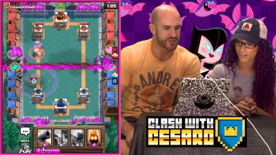 IT_S_BOSS_TIME__SASHA_BANKS_goes_to_school_on_Clash_Royale__-_Clash_with_Cesaro_mp40578.jpg