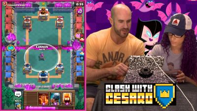 IT_S_BOSS_TIME__SASHA_BANKS_goes_to_school_on_Clash_Royale__-_Clash_with_Cesaro_mp40588.jpg