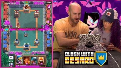 IT_S_BOSS_TIME__SASHA_BANKS_goes_to_school_on_Clash_Royale__-_Clash_with_Cesaro_mp40591.jpg