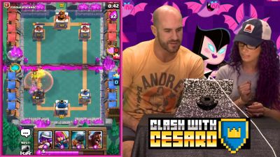 IT_S_BOSS_TIME__SASHA_BANKS_goes_to_school_on_Clash_Royale__-_Clash_with_Cesaro_mp40601.jpg