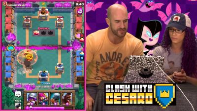 IT_S_BOSS_TIME__SASHA_BANKS_goes_to_school_on_Clash_Royale__-_Clash_with_Cesaro_mp40603.jpg