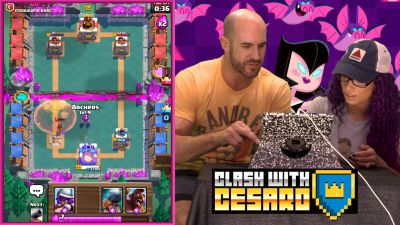 IT_S_BOSS_TIME__SASHA_BANKS_goes_to_school_on_Clash_Royale__-_Clash_with_Cesaro_mp40607.jpg