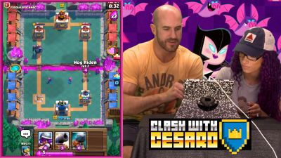 IT_S_BOSS_TIME__SASHA_BANKS_goes_to_school_on_Clash_Royale__-_Clash_with_Cesaro_mp40611.jpg