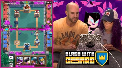 IT_S_BOSS_TIME__SASHA_BANKS_goes_to_school_on_Clash_Royale__-_Clash_with_Cesaro_mp40612.jpg
