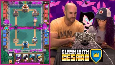 IT_S_BOSS_TIME__SASHA_BANKS_goes_to_school_on_Clash_Royale__-_Clash_with_Cesaro_mp40616.jpg